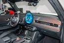 Mini Cooper C