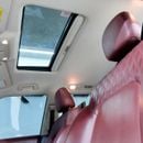 Nissan Patrol SE Platinum City 4.0L AED 3,525 P.M l 0% Down Payment l SE Platinum l Agency Service