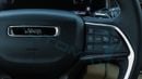 Jeep Grand Cherokee LIMITED (For Export , НА ЭКСПОРТ) Limited Plus Luxury V6 3.6L 4X4 2025 GCC Без пробега