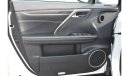 Lexus RX 350 PRESTIGE ( CLEAN CAR WITH WARRANTY )