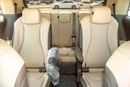 Kia Carnival GLS TOP