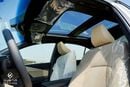 Toyota Camry Toyota Camry LE | 2.5L Hybrid | Panoramic Roof | Power Seat | Rear Camera