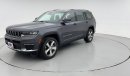 Jeep Grand Cherokee L LIMITED 3.6 | Zero Down Payment | Free Home Test Drive
