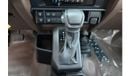 Toyota Land Cruiser Pick Up 2024 TOYOTA LANDCRUISER 79 SINGLE CAB PICKUP 2.8L DEISEL 4WD AT