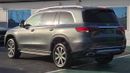 مرسيدس بنز GLS 450 ( Only For Export ) 2023 Mercedes-Benz GLS 450 4MATIC 3.0T EQ Boost BRAND NEW