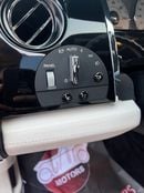 Rolls-Royce Ghost Std 6.6L