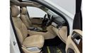 Mercedes-Benz GLS 500 AMG 4MATIC 2018 Mercedes Benz GLS500 AMG 4MATIC, Warranty, Full Service History, 7 Seater, Full Opti