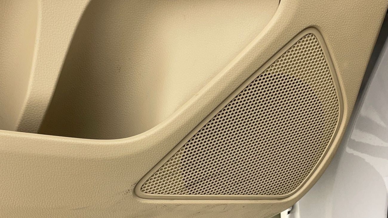 ميتسوبيشي إكسباندر 2022 HIGHLINE | AED 745/Month | 0 DP | 30 Day Return | Warranty | Service History