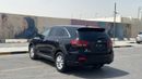 Kia Sorento Base 2.4L FWD