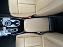 Audi A6 A6 Sedan TFSI 204hp Business Edition (Ref# 09039)
