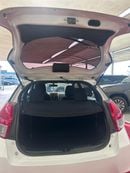 Toyota Yaris E 1.5L (109 HP)