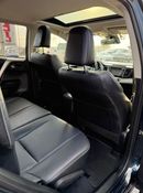 تويوتا راف ٤ Limited Full Option