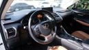 Lexus NX300