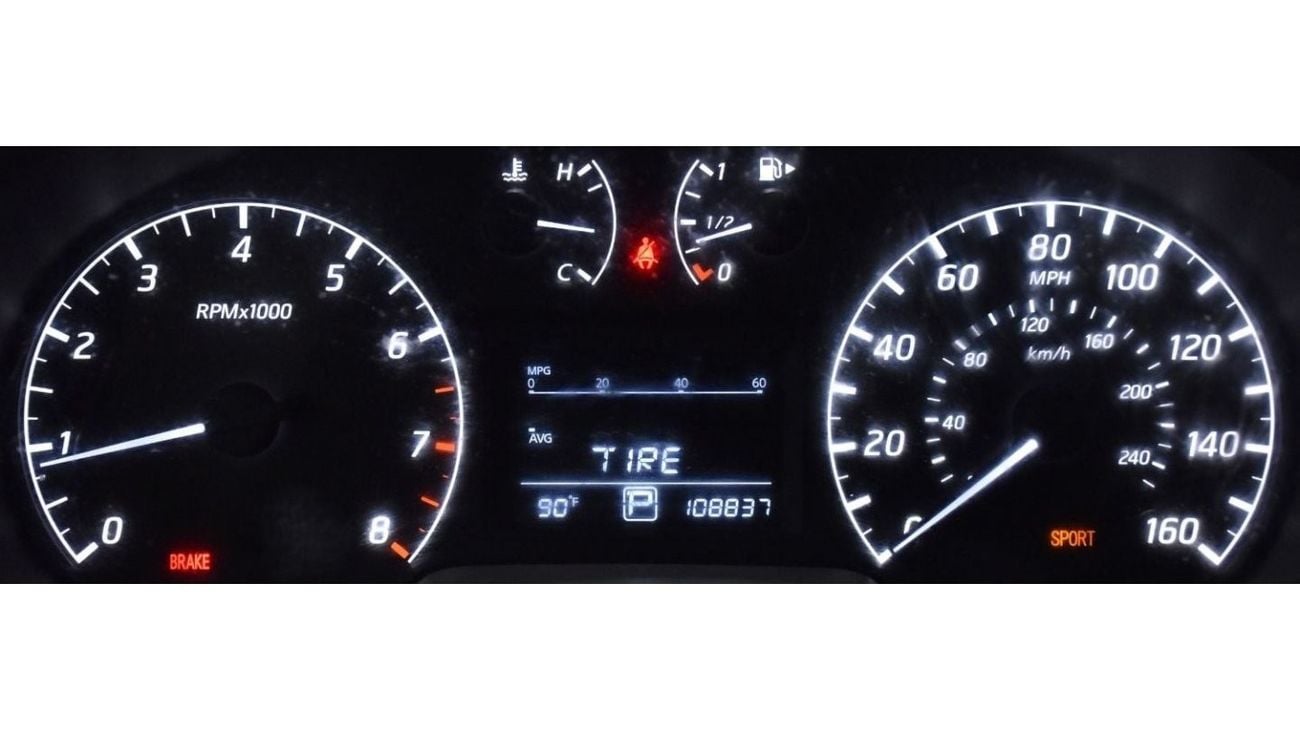 نيسان سنترا EXCELLENT DEAL for our Nissan Sentra ( 2014 Model ) in Blue Color American Specs