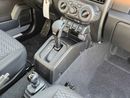 Suzuki Jimny 1.5L  PETROL / A/T / GL ALL GRIP OFF ROAD / DOUBLE TONE / 4WD (CODE # JY15GL)