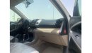 تويوتا راف ٤ Toyota Rav4 2007 4WD Ref# 302