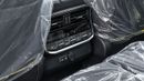 Toyota Land Cruiser VXR