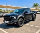 فورد F 150