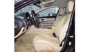 Jaguar XF Luxury EXCELLENT DEAL for our Jaguar XF V6 ( 2013 Model! ) in Brown Color! GCC