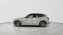 BMW X3 XDRIVE 30i M SPORT | Guaranteed Warranty | 0 Down Payment