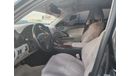 Lexus IS300