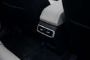 كيا سبورتيج Luxury 1.5L - White Inside Grey | Export Only