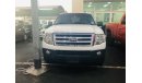 Ford Expedition Ford Expedition model 2013 Gcc car prefect condition full service full option low mileage