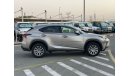 لكزس NX 300 2020 LEXUS NX300 2L V4 AWD / EXPORT ONLY