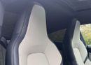 Porsche 911 Carrera 3.0L (444 HP) Coupe RIGHT HAND DRIVE