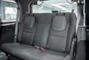 Jeep Wrangler SPORT Jeep Wrangler 2018 GCC specs
