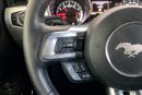 Ford Mustang GT Premium | Guaranteed Warranty | 0 Down Payment