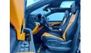 Lamborghini Urus Std 2019 Lamborghini Urus, January 2024 Lamborghini Warranty + Service Contract, GCC