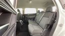 Volkswagen Teramont TRENDLINE | Guaranteed Warranty | 0 Down Payment
