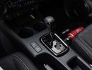 Toyota Hilux ADVENTURE
