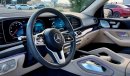 Mercedes-Benz GLE 350 GLE 350 2020