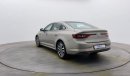 Renault Talisman LE 1.6 | Under Warranty | Inspected on 150+ parameters