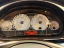 BMW M3 Japanese Specs ULTRA LOW MILAGE