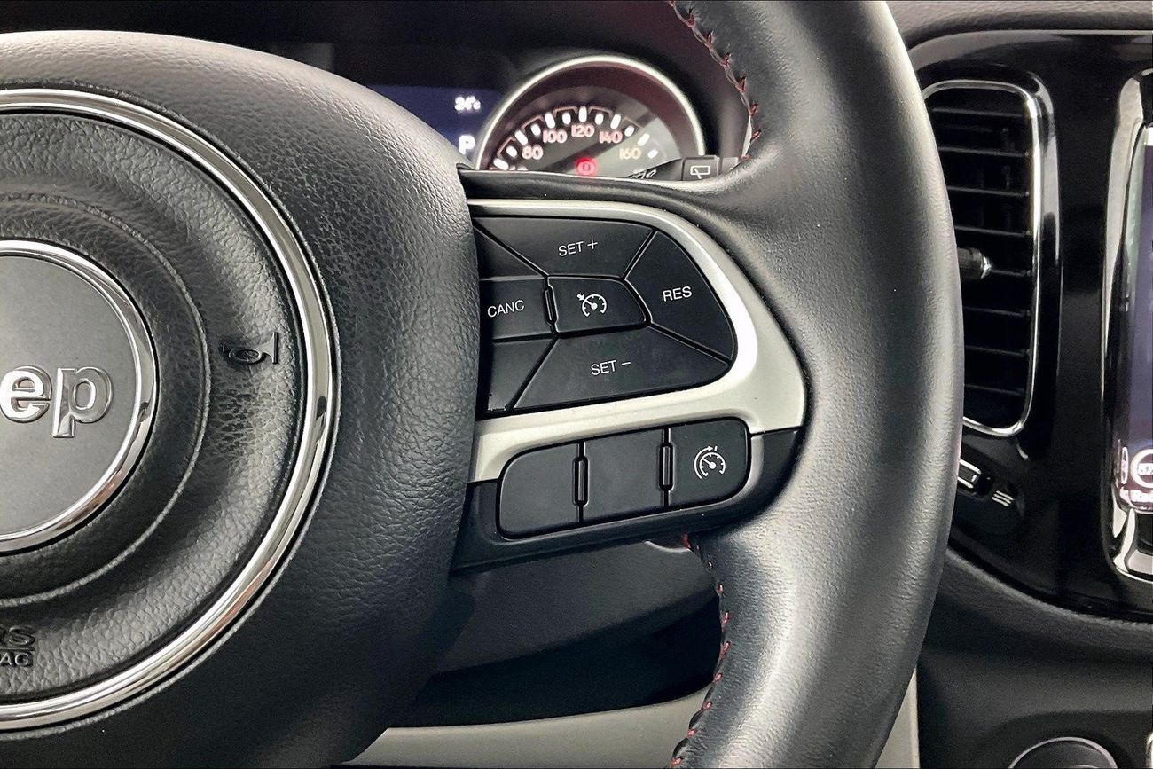 Tesla Model 3 Standard Range Plus | Guaranteed Warranty | 0 Down Payment