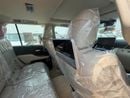Toyota Land Cruiser VX HYBRID VX-V100 2025