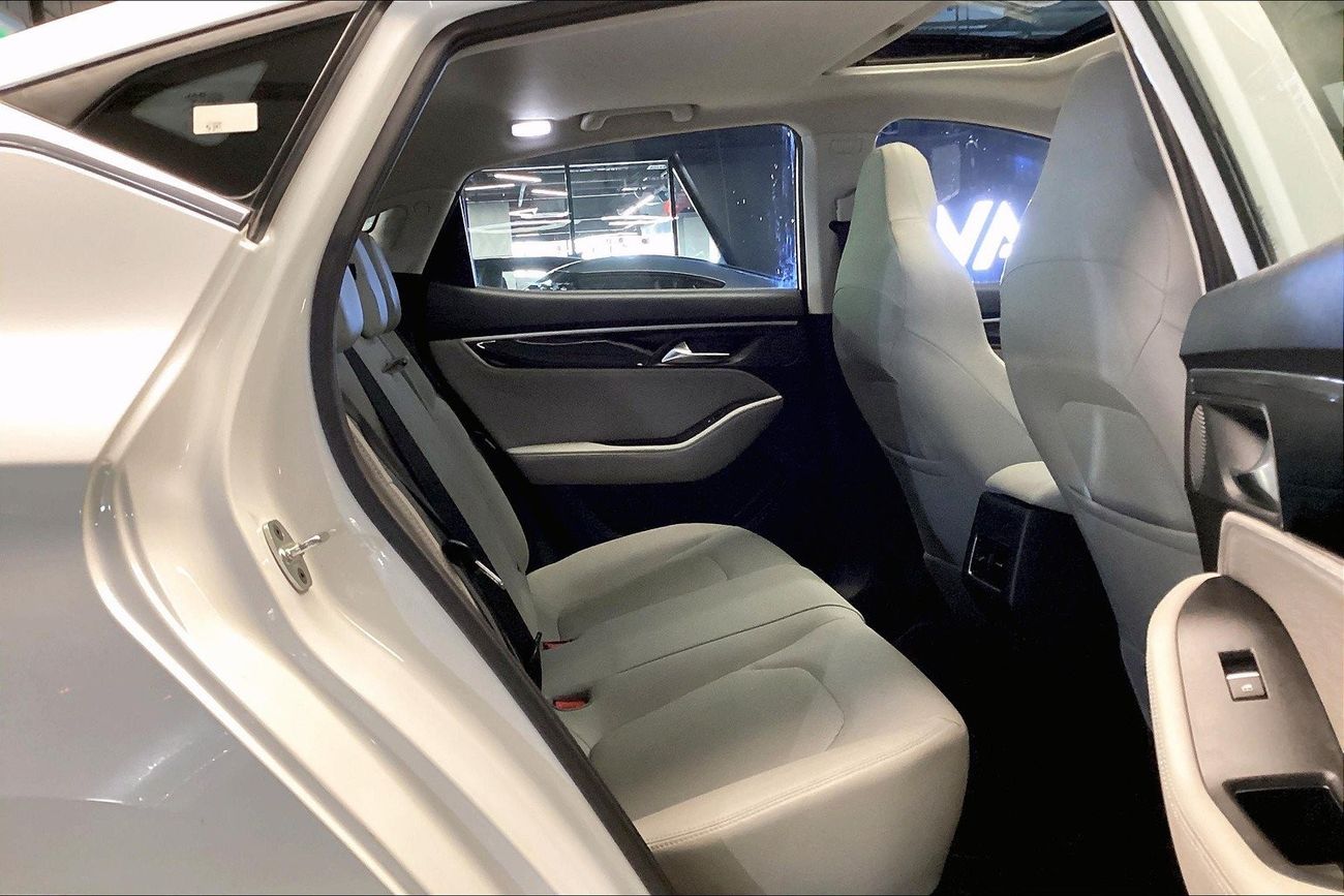 Nissan XTerra Platinum | Guaranteed Warranty | 0 Down Payment