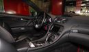 Mercedes-Benz SL 65 AMG Black Series