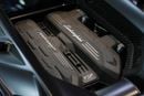 لامبورغيني ريفويلتو Standard Carbon Fiber Interior, Hybrid V12, 700 KM Only, Dealer Warranty!!