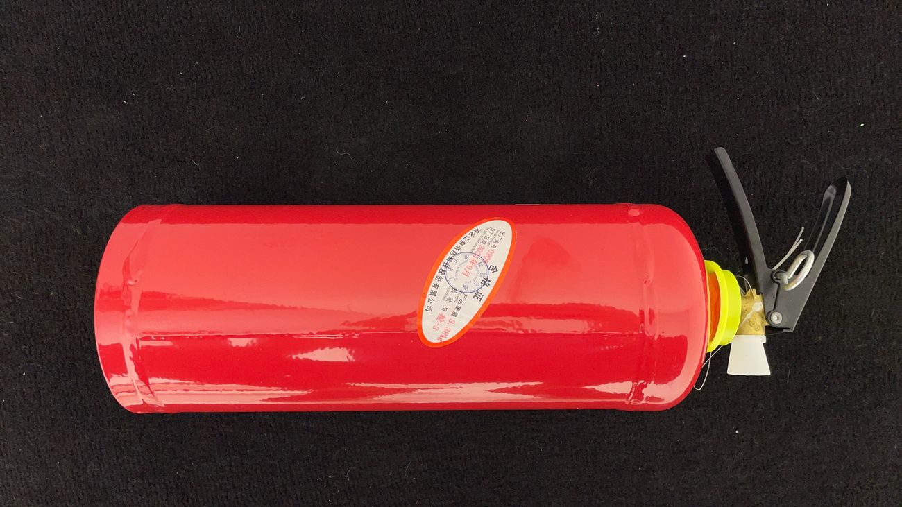 نيسان إكس تريل S 2.5 | بدون دفعة مقدمة | اختبار القيادة في المنزل