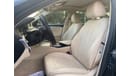BMW 520i BMW 520I, MODEL 2020 ,GCC, GUARANTEE 3 YEARS
