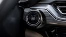 Suzuki Dzire GLX | 2-YEAR WARRANTY + SERVICE AVAILABLE | IN-HOUSE FINANCING | 0% DOWNPAYMENT (BANK)