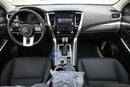 Mitsubishi Montero Sport 3.0L Petrol Automatic