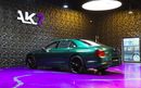 Bentley Flying Spur 2022 Bentley flying spur 4.0L AT