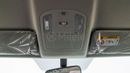 Toyota Hilux Hilux DC TOYOTA HILUX DC | EXPORT ONLY