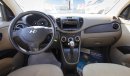 Hyundai i10 Car For export only