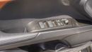 Toyota Camry LE HEV